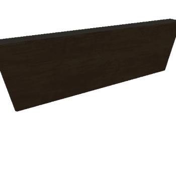 Wooden Parquet 1x3 {4} 1_1